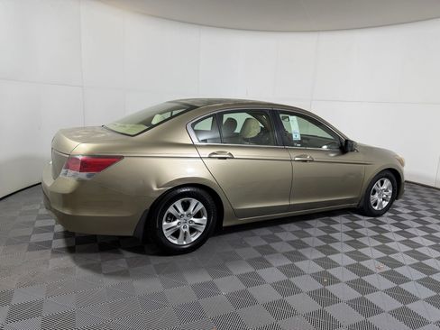 Used 2008 Honda Accord LX-P image 21