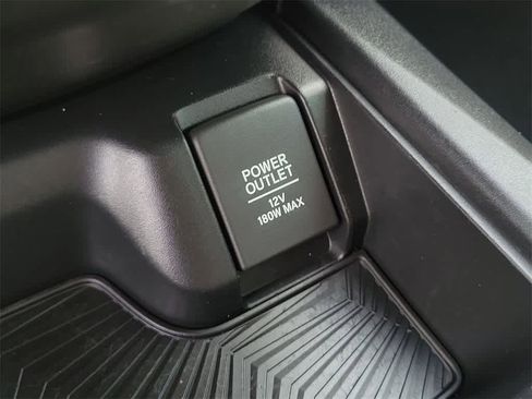 Used 2018 Honda CR-V EX-L image 30