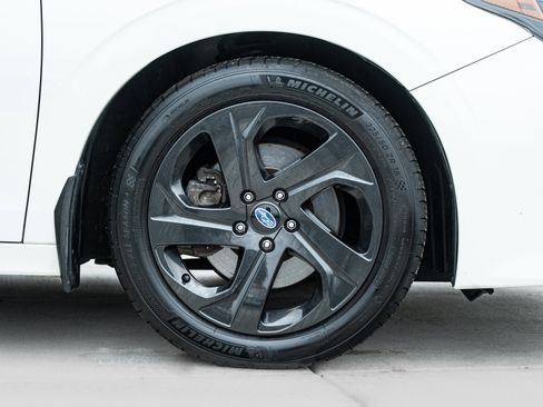 Used 2020 Subaru Legacy Sport w/ Popular Package #2 image 28