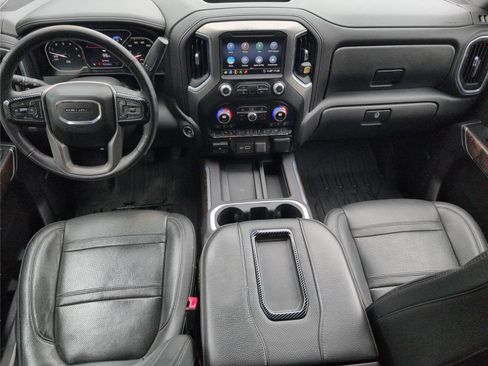 Used 2020 GMC Sierra 1500 Denali image 28