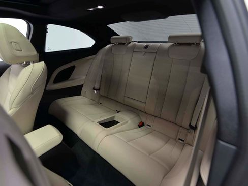 New 2026 BMW 230i Coupe w/ Premium Package image 10