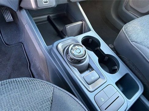 New 2026 Ford Maverick XL image 24