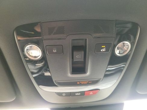 Certified 2023 Kia Sportage X-Line w/ X-Line Premium Package AWD/4WD image 37