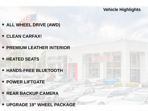 Used 2020 Tesla Model Y Long Range AWD/4WD image 8