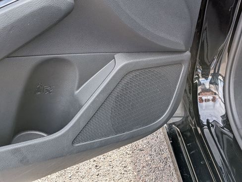 Used 2024 Nissan Altima 2.5 SR image 13