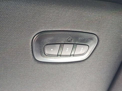 Used 2022 RAM 1500 Big Horn image 26