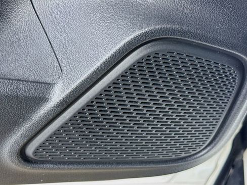 Used 2021 Mercedes-Benz GLA 250 image 20