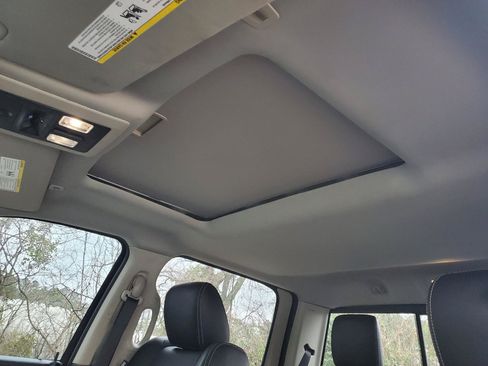 Used 2017 RAM 1500 Sport w/ Quick Order Package 26Q Night AWD/4WD image 34