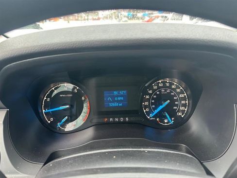 Used 2019 Ford Ranger XL w/ Trailer Tow Package image 34