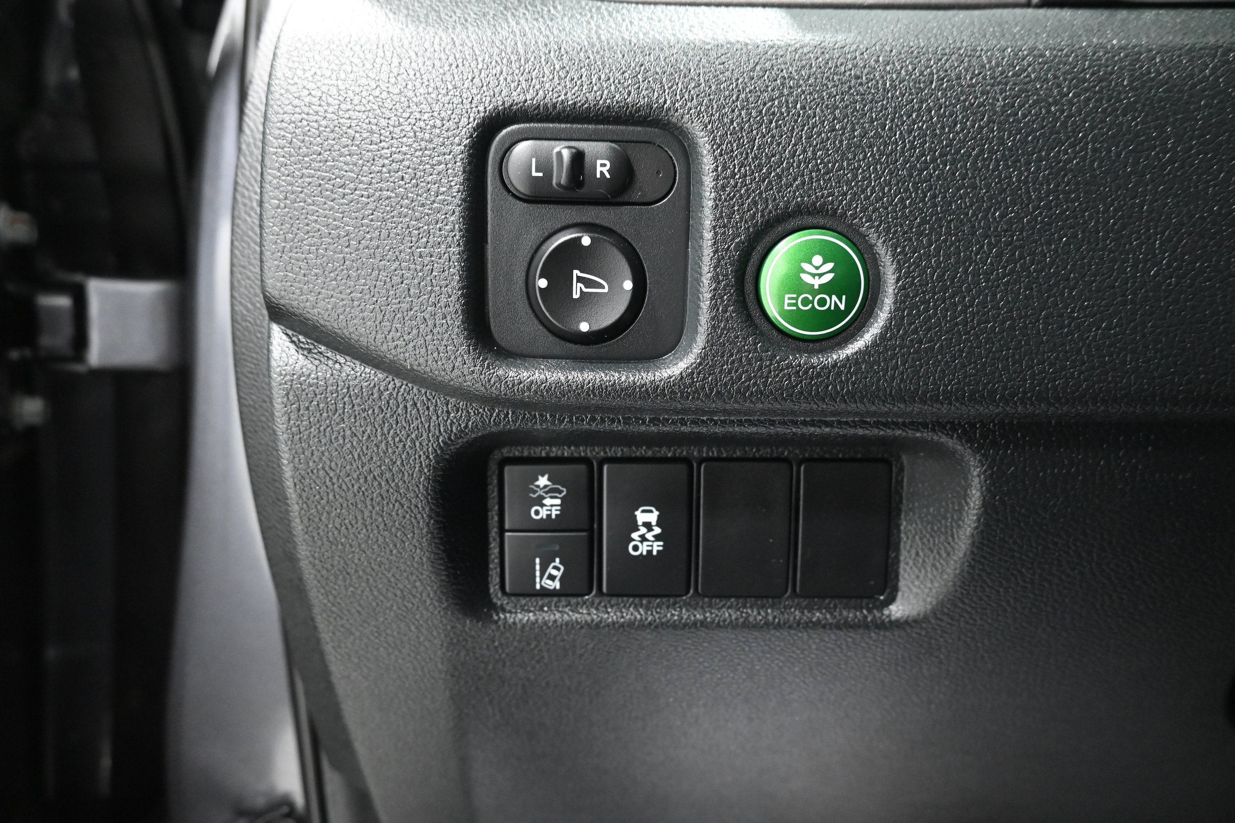 Used 2022 Honda Pilot EX-L image 6