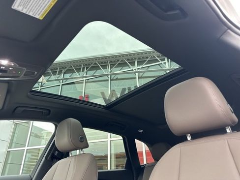 New 2025 Audi Q5 Premium image 30