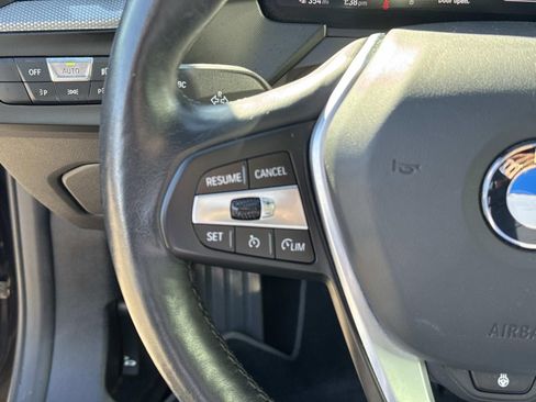 Used 2024 BMW 228i Gran Coupe image 24