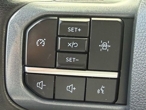 Used 2023 Ford F150 XLT w/ Equipment Group 302A High AWD/4WD image 30