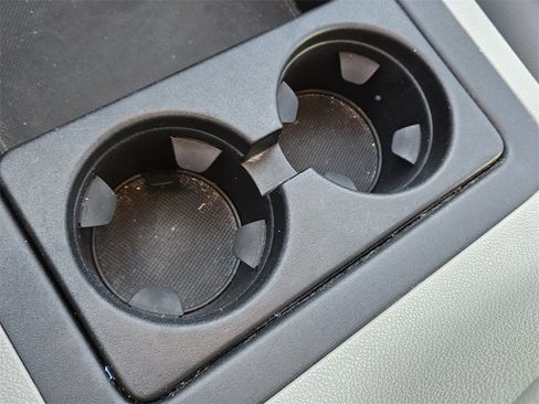 Used 2008 Chevrolet Silverado 2500 LT w/ 2LT Convenience Package image 24