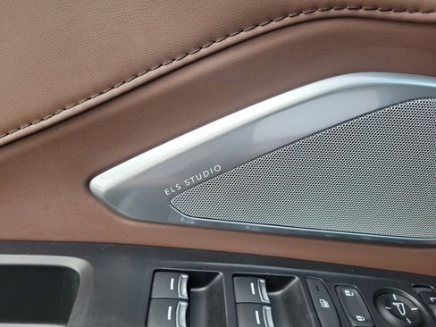 Used 2023 Acura RDX w/ Technology Package image 50