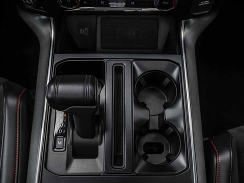 Used 2023 Ford F150 Raptor w/ Equipment Group 802A Raptor R image 33