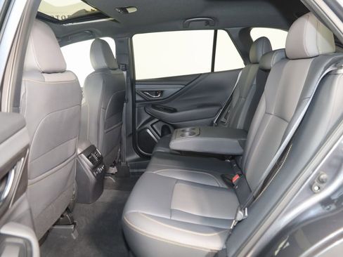 Used 2022 Subaru Outback Wilderness image 50