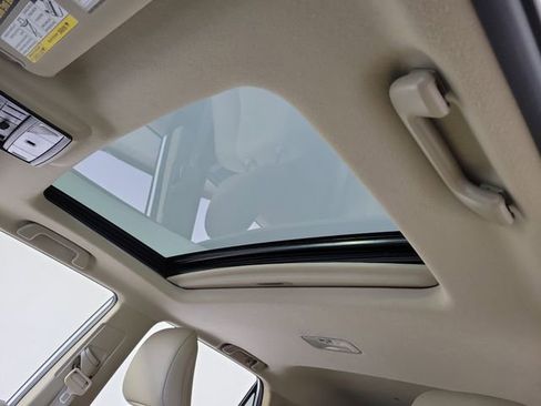 Used 2020 Toyota 4Runner SR5 Premium w/ Moonroof Package image 21