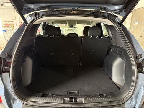 Used 2024 Ford Escape Active image 18