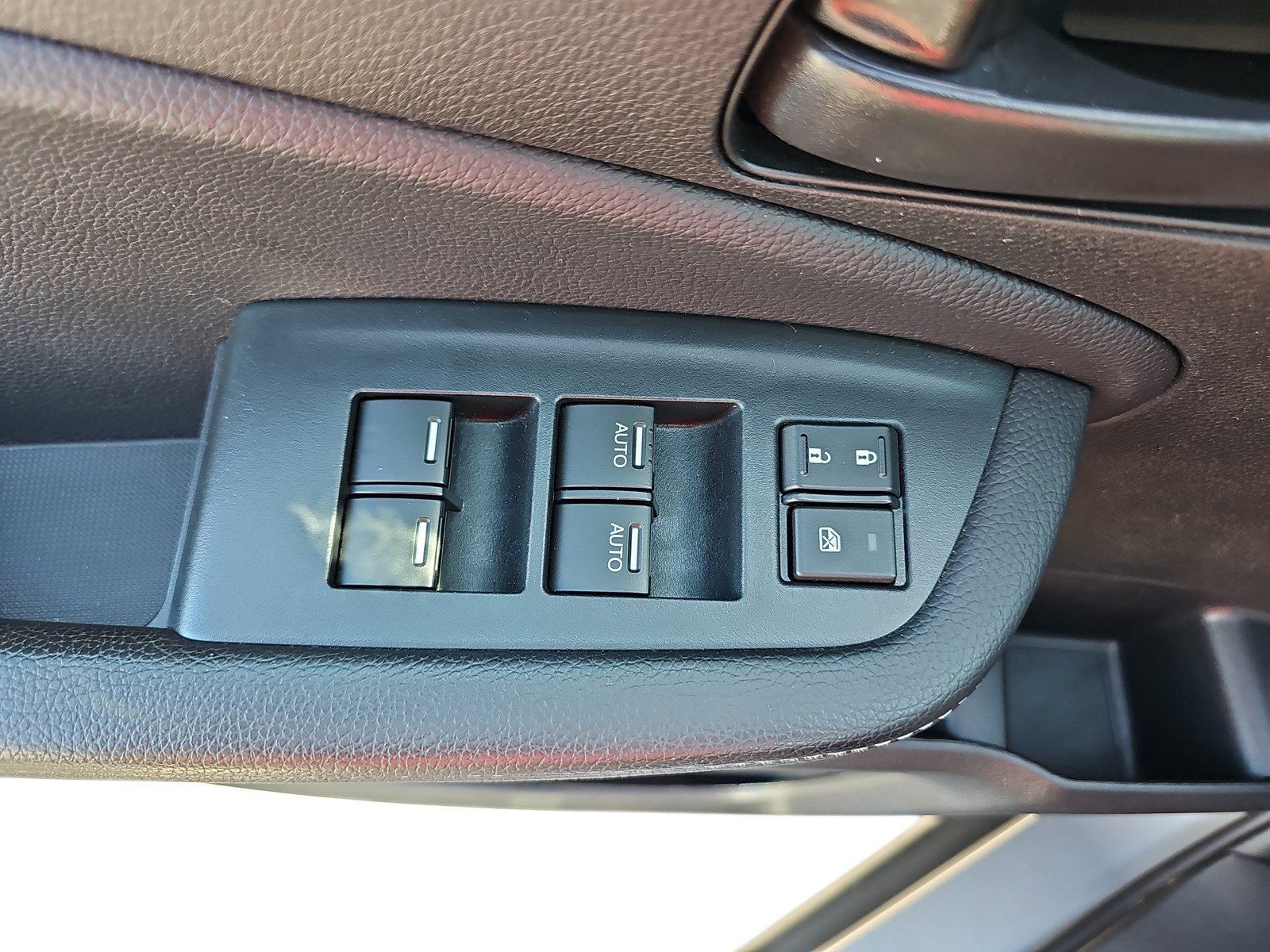 Used 2023 Honda Passport EX-L image 24