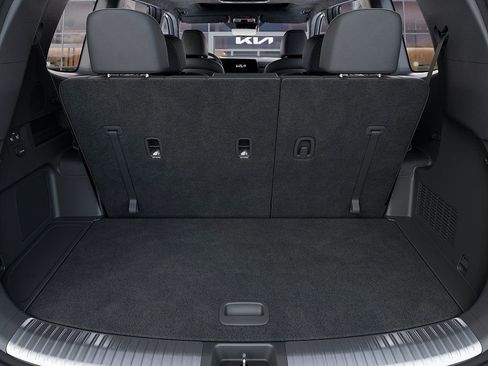 New 2025 Kia Telluride SX Prestige X-Line image 19
