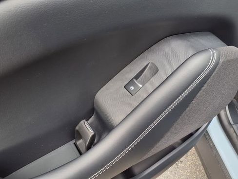 New 2026 Ford Mustang Mach-E Select w/ Interior Protection Package RWD image 9