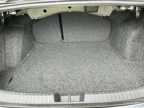 Used 2021 Volkswagen Jetta SEL image 11