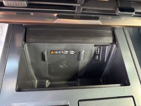 Used 2025 GMC Hummer EV 3X image 32