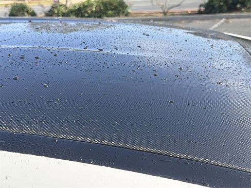 Used 2023 BMW M8 Gran Coupe xDrive Competition w/ Driving Assistance Package image 6