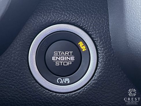 Used 2025 RAM 1500 Big Horn RWD image 18