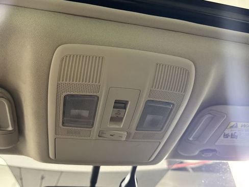 Used 2016 MAZDA MAZDA3 i Touring w/ Popular Equipment Package image 10