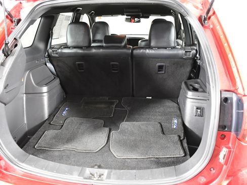 Used 2020 Mitsubishi Outlander SEL image 49