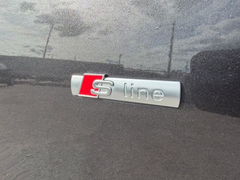 Used 2014 Audi Q5 3.0T Premium Plus image 10