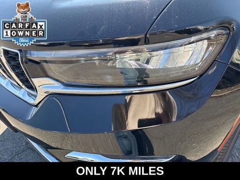 Used 2023 Jeep Grand Cherokee Limited image 27