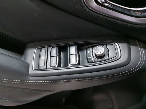 Used 2020 Subaru Forester Limited w/ Popular Package #3 image 29