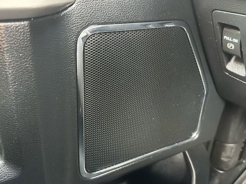 Used 2019 Ford F150 Lariat image 21