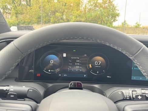 New 2026 Hyundai Palisade XRT Pro image 45