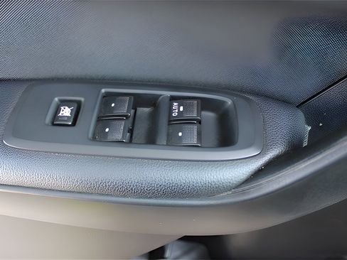 Used 2021 Ford Ranger XLT w/ Equipment Group 301A Mid image 26