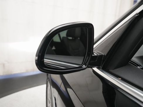 Used 2021 BMW X3 xDrive30i image 25