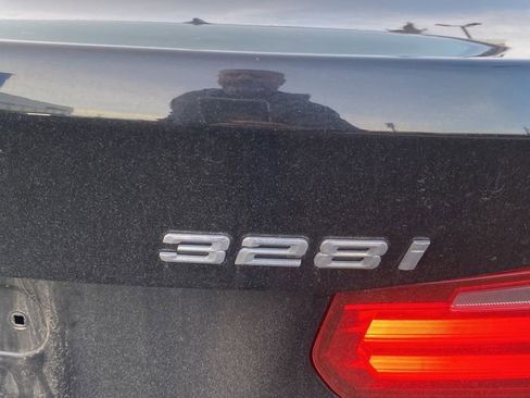 Used 2013 BMW 328i xDrive 328i xDrive image 5