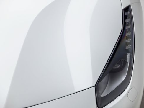 Used 2017 Ferrari 488 GTB image 33