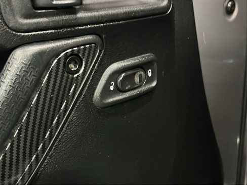 Used 2014 Jeep Wrangler Sport w/ Quick Order Package 24S AWD/4WD image 20