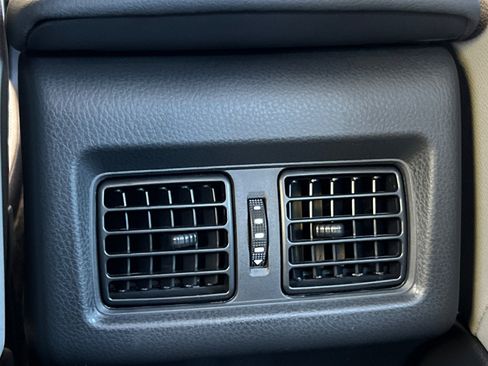 New 2026 Toyota Camry SE w/ Multimedia Upgrade Package FWD image 14