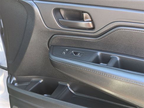 Used 2025 Honda Odyssey Sport-L image 34
