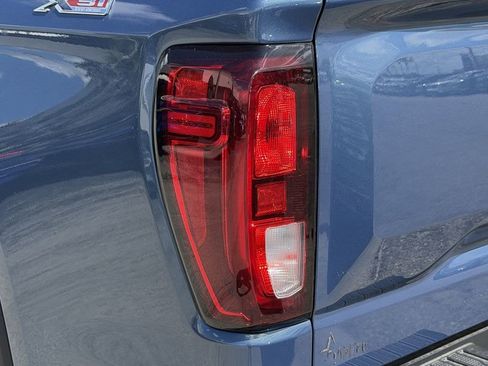 New 2026 GMC Sierra 1500 Elevation w/ Elevation Premium Package image 11