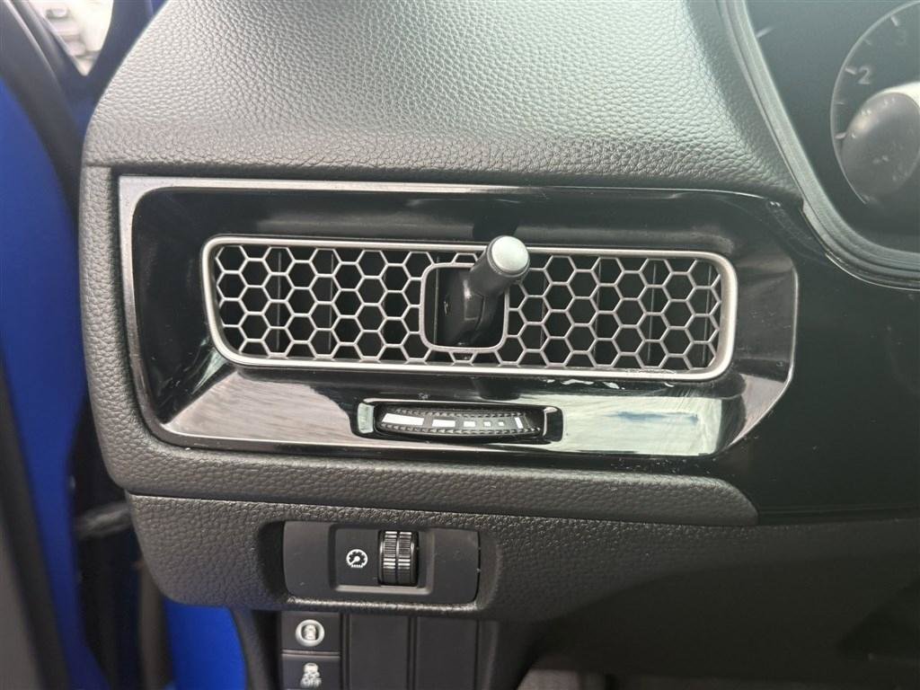 Used 2024 Honda Civic Sport image 19