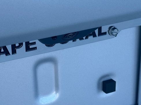 New 2026 Jeep Grand Cherokee Limited image 36