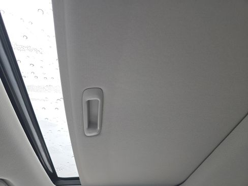 New 2025 Kia Telluride EX w/ EX Captain's Chair Package image 19