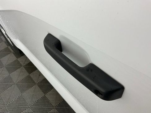 Used 2023 Ford F150 XLT w/ Trailer Tow Package image 10