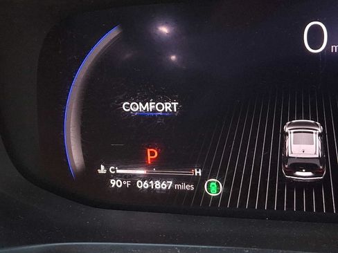 Certified 2023 Acura MDX A-Spec AWD/4WD image 21